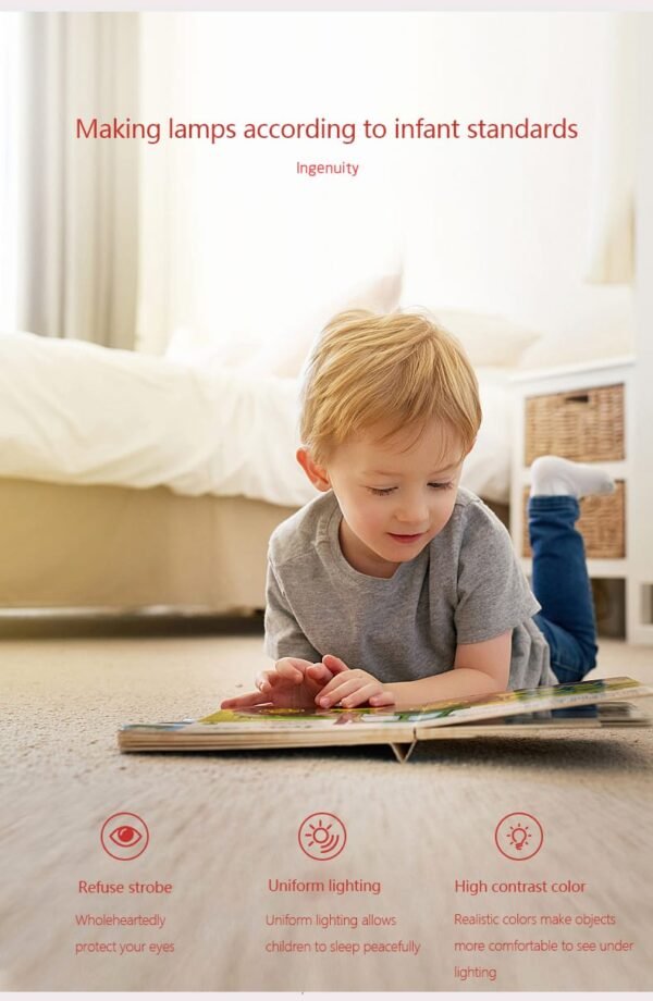 Spider Man LED-plafondlamp Kinderkamer