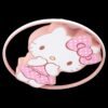 Kawaii Room Decor Leuke Led Slaapkamer Licht Voor Meisjes Kamer