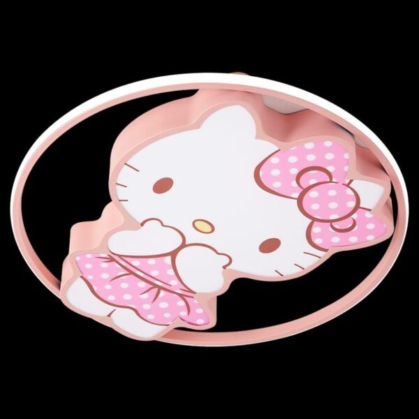 Kawaii Room Decor Leuke Led Slaapkamer Licht Voor Meisjes Kamer