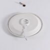 Augustin Round Plafondlamp