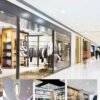 Dimbare Led Downlight 12W Plafondlamp Verzonken Licht Rond Led Paneellicht Led Spot Licht Binnenverlichting